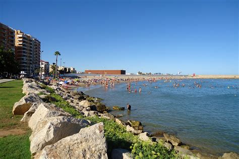 sexo benicarlo|Cruising en Benicarló, Castellón .